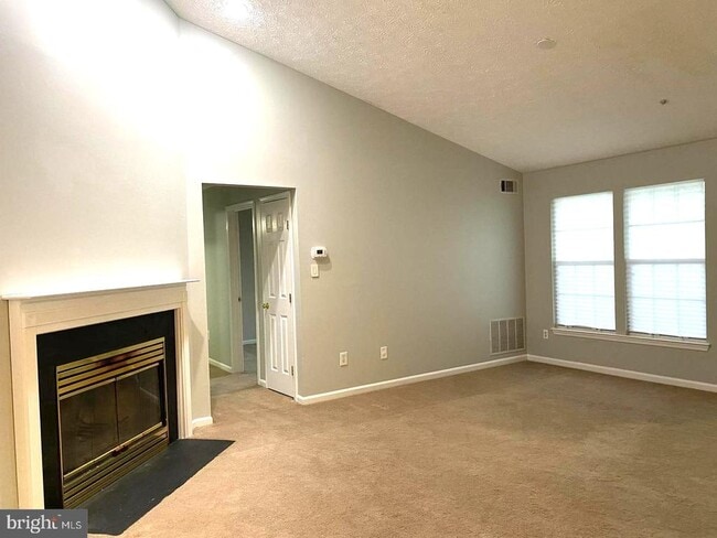 Photo - 23 Laurel Path Ct Unit 6-23