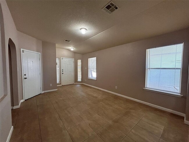 Photo - 3408 Barksdale Dr