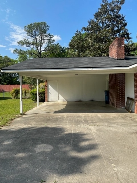 Photo - 1506 Hall Way