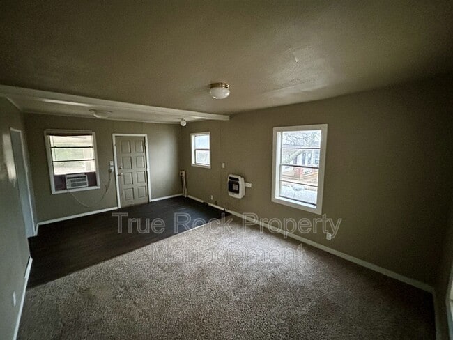 Photo - 18549 CR 1500