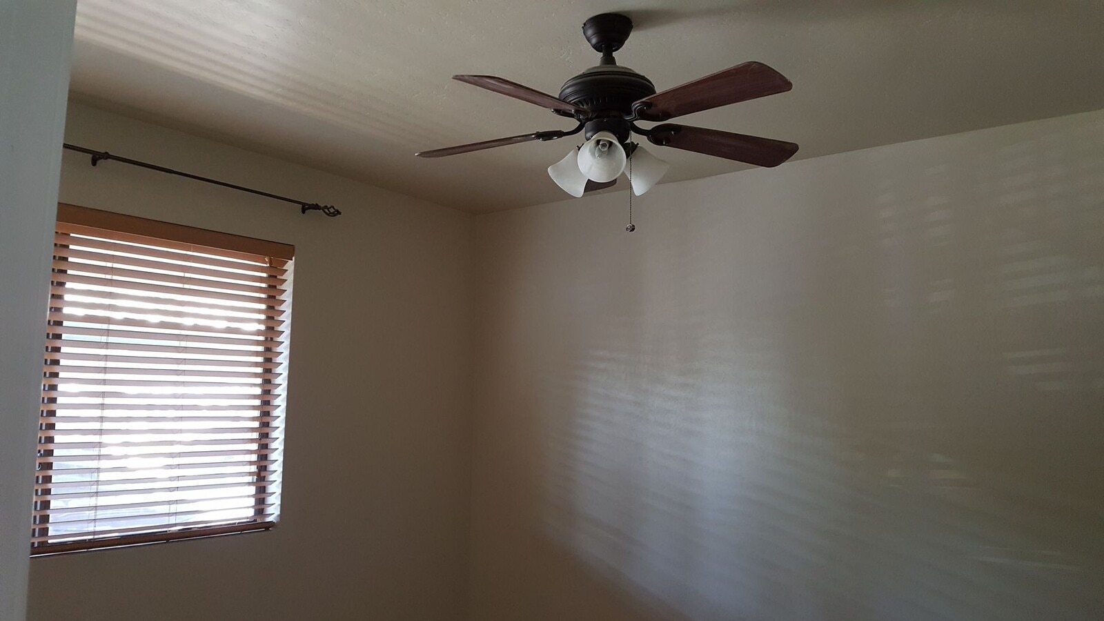 Photo - Village at University Heights 1 Bed/1 Bath - $1,350!!