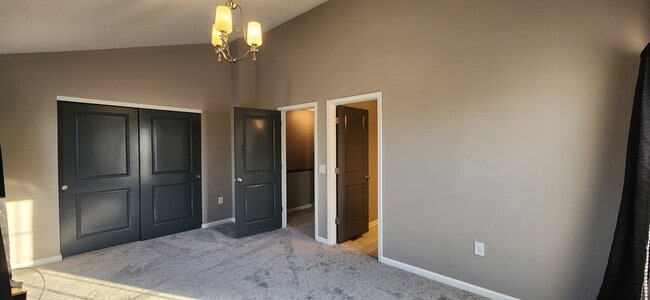 Photo - 5637 Crystal Falls St Unit Falls at Hayden Run