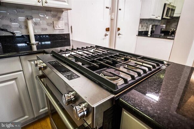 Photo - 2201 L St NW Unit 119