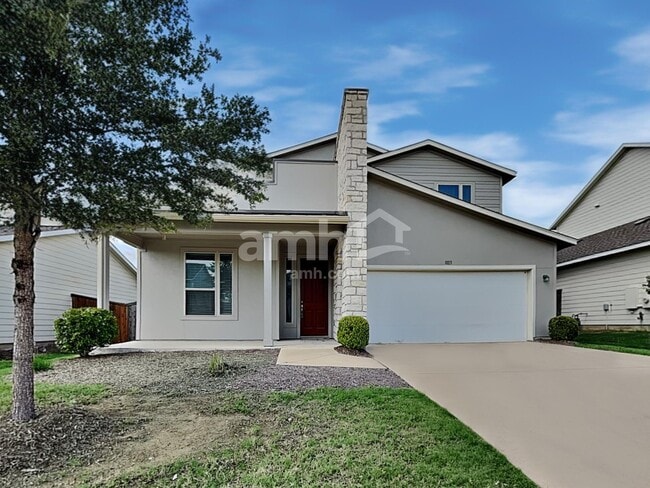 Photo - 8113 Turnberry Ln Casa