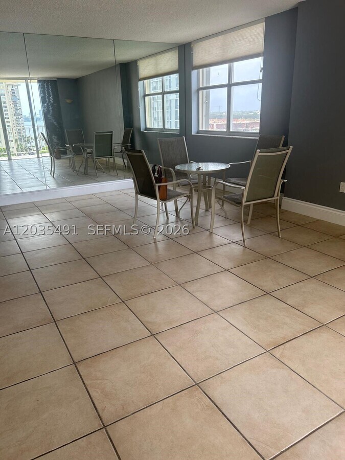 Photo - 11111 Biscayne Blvd Unit 11