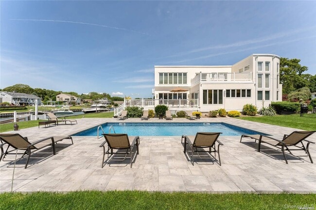 Photo - 45 Romana Dr