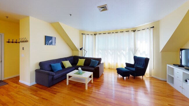 Photo - 205 Richdale Ave Unit A20