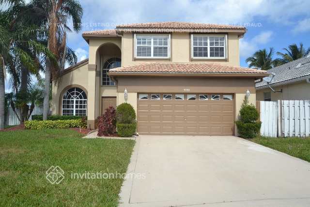 Building Photo - 7777 Thornlee Dr