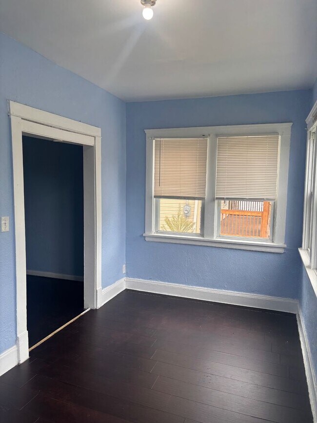 Photo - 3423 E 126th St Unit 3423 E 126th St -  1