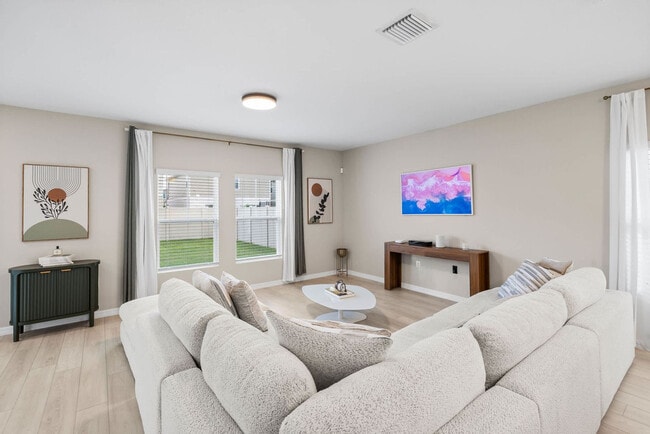 7846 Peace Lily Ave Unit SI ID1623760P