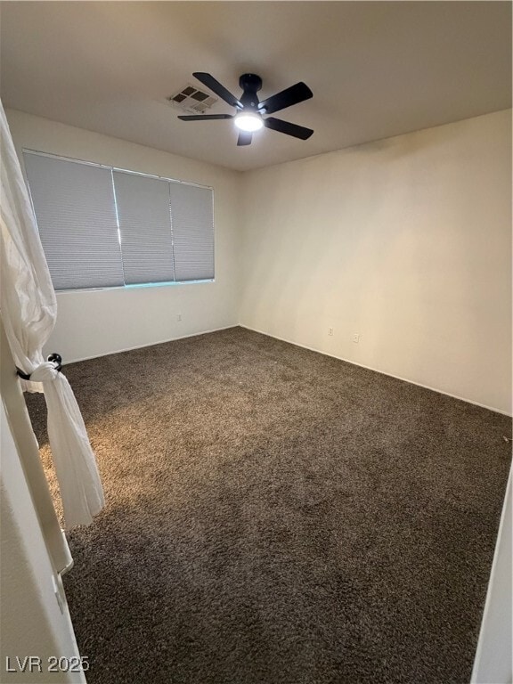 Photo - 1524 Stonefield St