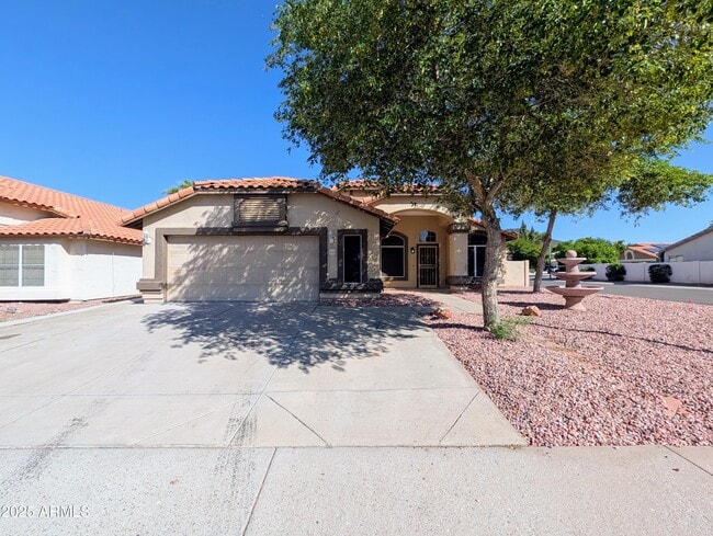 Photo - 5232 W Tonto Rd