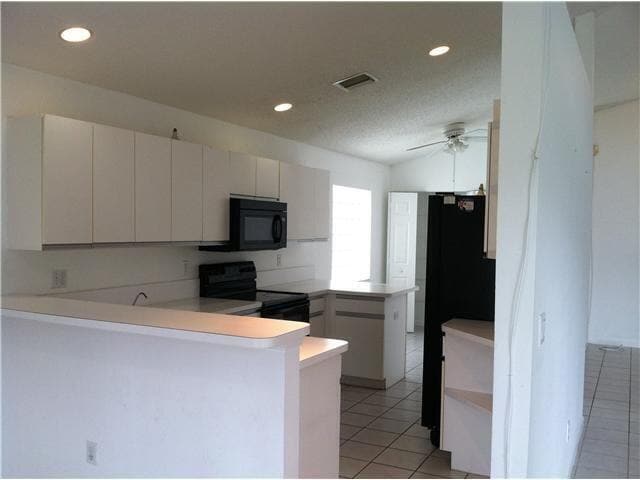 Photo - 1743 Barnstable Rd