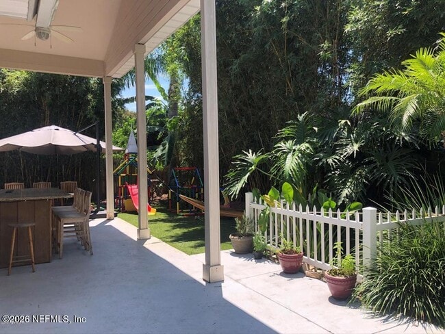 Photo - 2961 Antigua Dr