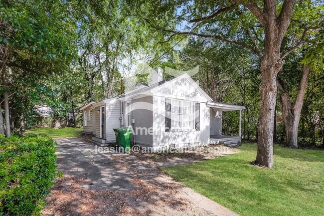 Photo - 2103 Pageland Dr