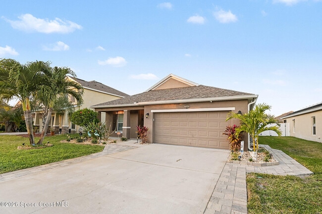 Photo - 1928 Attilburgh Blvd