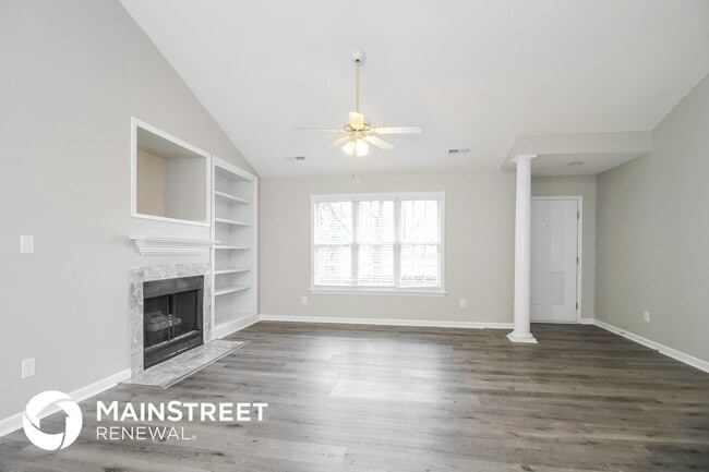 Photo - 3020 Kaymoore Dr