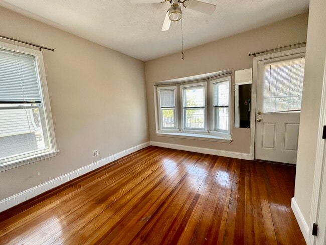 Photo - 43 Curtis St Unit 2