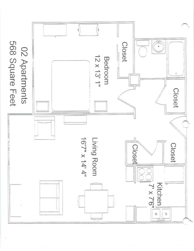 Photo - Mount Royal Manor