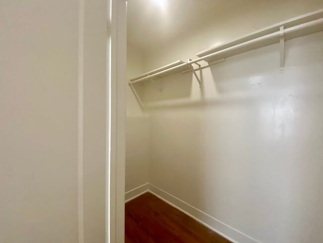 Photo - San Gabriel-2845 Unit A