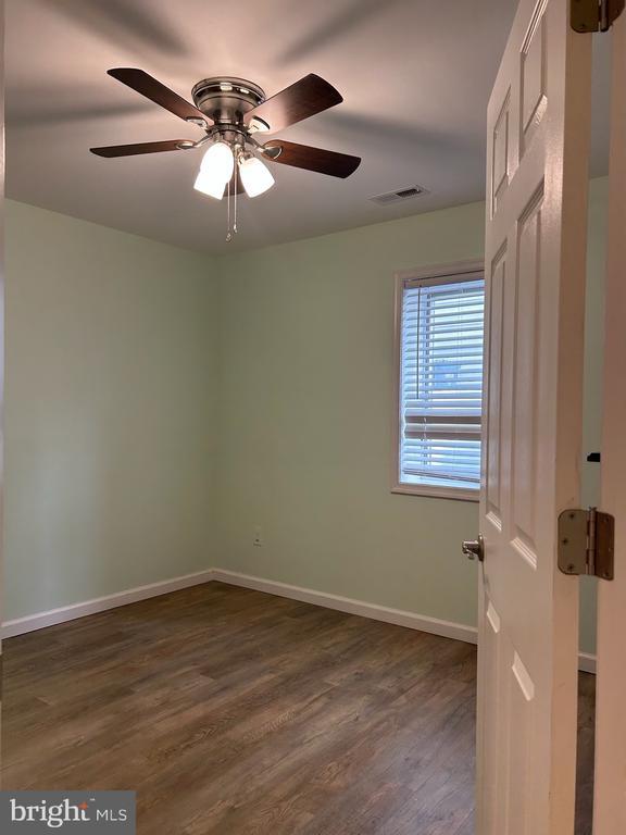 Photo - 6628 Stourcliffe Ln