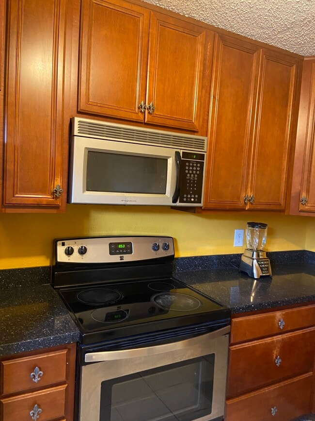 Photo - 6220 Riverside Dr Unit 481