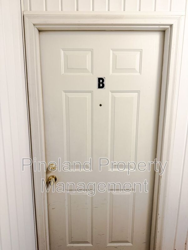 Photo - 2736 George Owen Rd