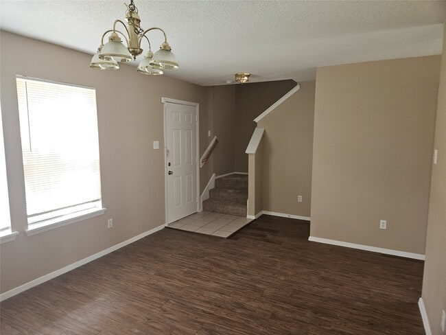 Photo - 19509 Richland Springs Dr