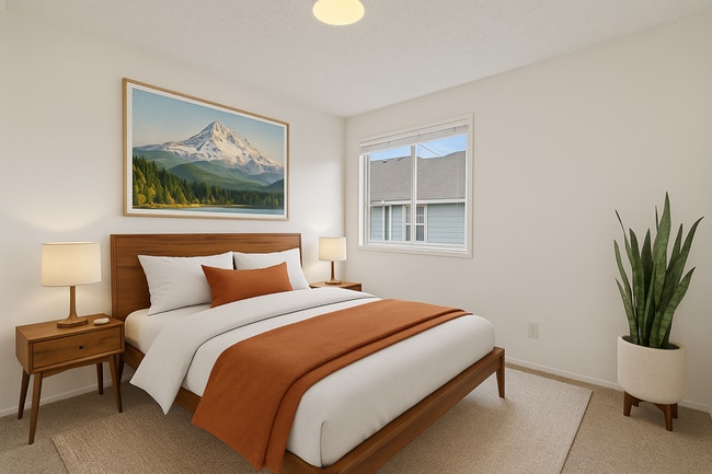 Photo - 5620-5624 NE Killingsworth St. Unit 5624