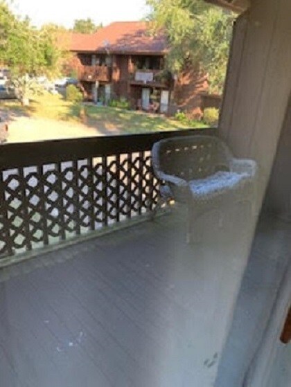 Photo - 235 Molokai Vlg Unidad 235 Molokai Village