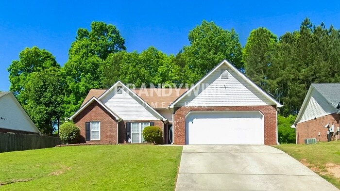 Photo - 11045 Knotty Pine Pl