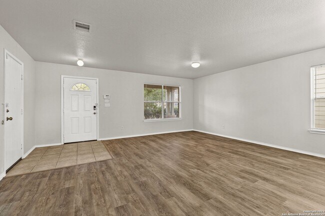 Photo - Spacious 4/2/2 in Meadows at Bridgewood