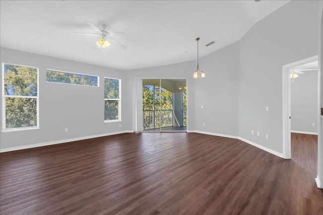 Photo - 2740 Maitland Crossing Way Unit 2