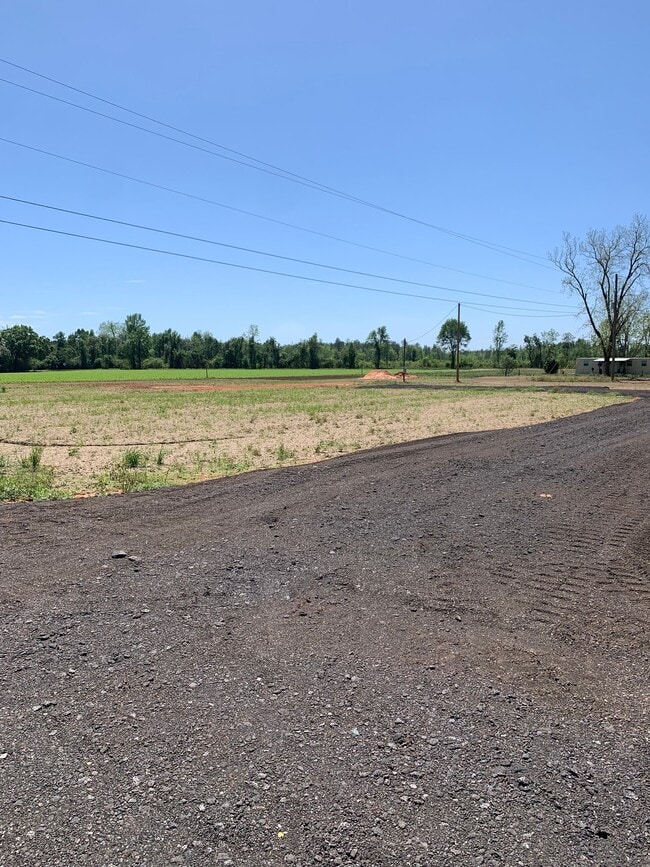 Photo - 15044 Hwy 87 N