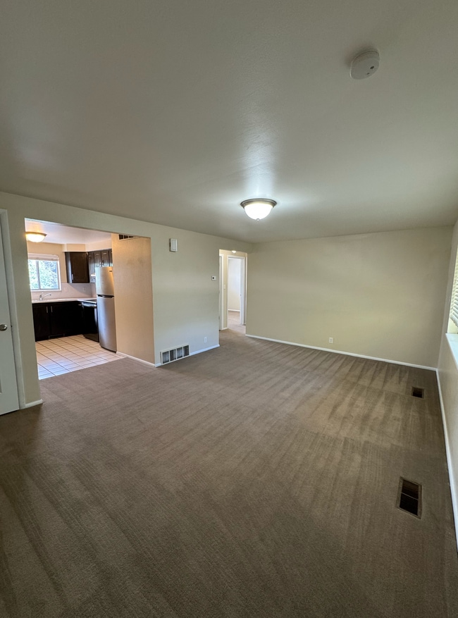 Photo - South 520 Fourplex Unit 520