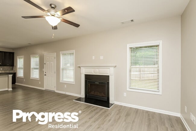 Photo - 1072 Glenwyck Dr