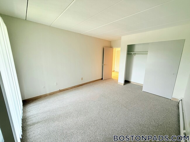 Photo - 30 -50 Oak St Unit 407