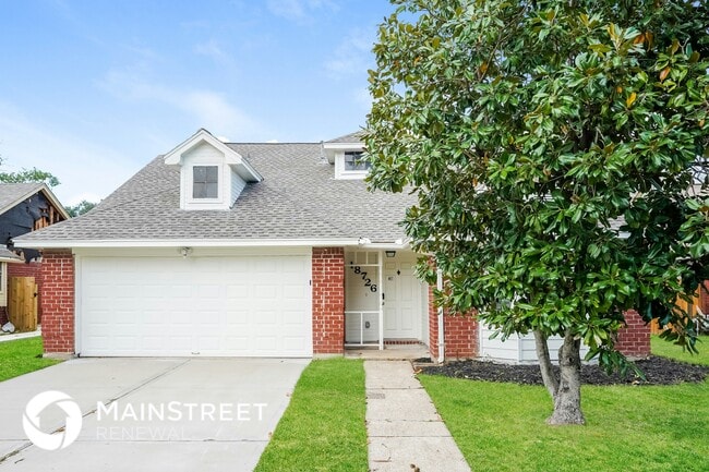 Photo - 18726 Haughland Dr