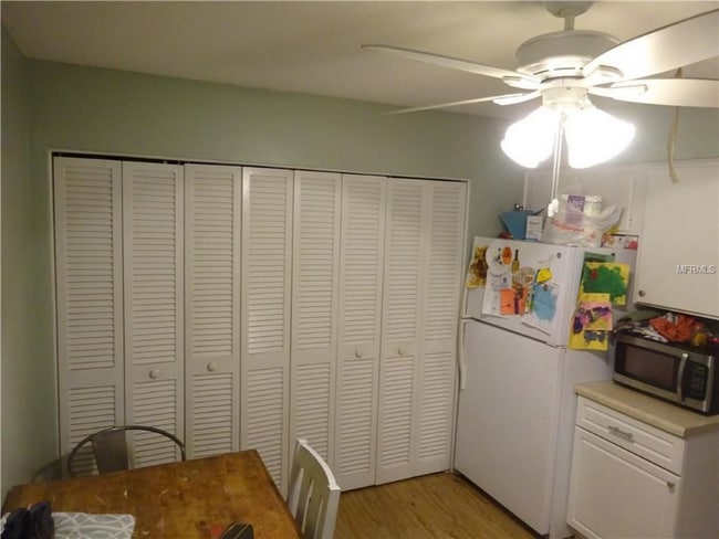 Photo - 2064 N Betty Ln