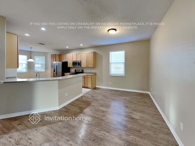 Photo - 713 Auburn Preserve Blvd