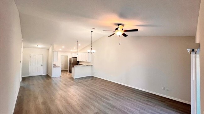 Photo - 8145 Cozumel Ln