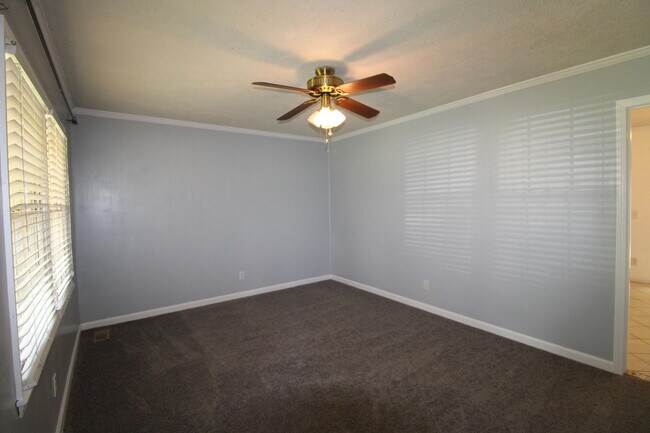 Photo - 4385 Red Lane Rd