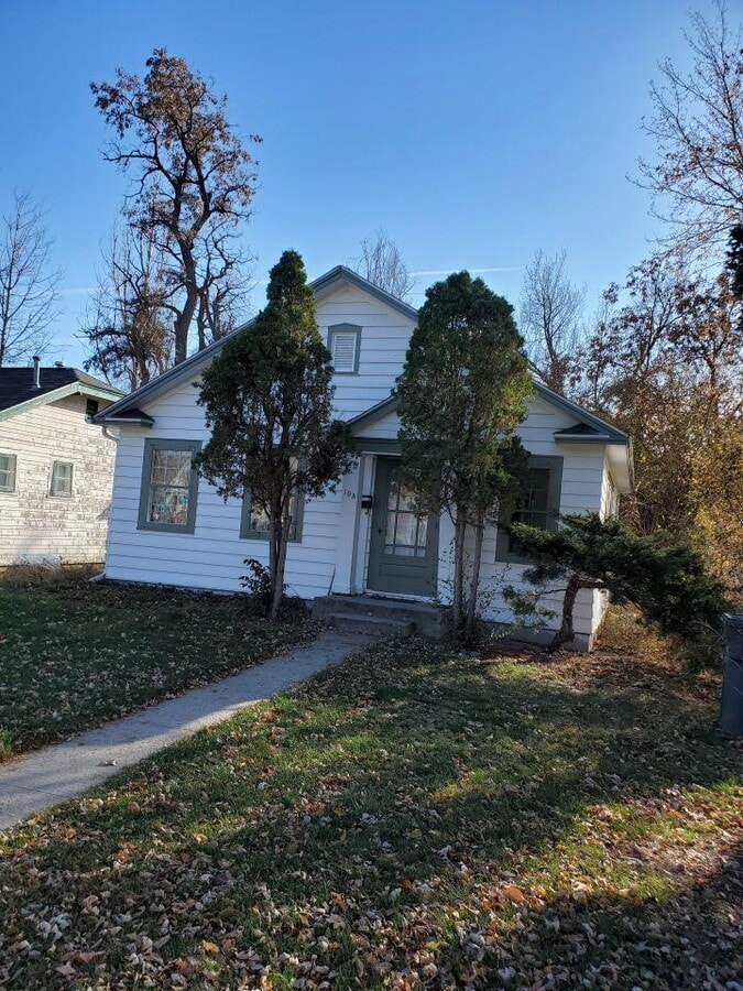 2 bedroom in Billings MT 59101 - 2 bedroom in Billings MT 59101