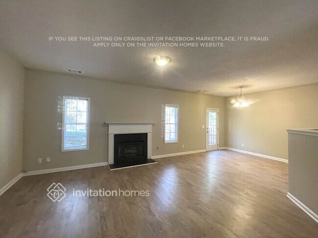 Photo - 102 Brookview Ct