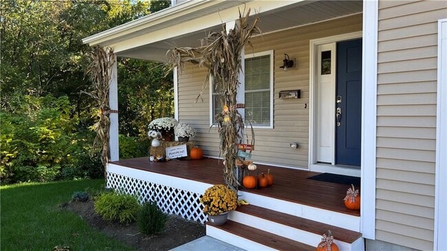 Photo - 100 Brentwood Ave