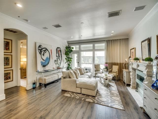 Photo - 6702 Oriole Dr