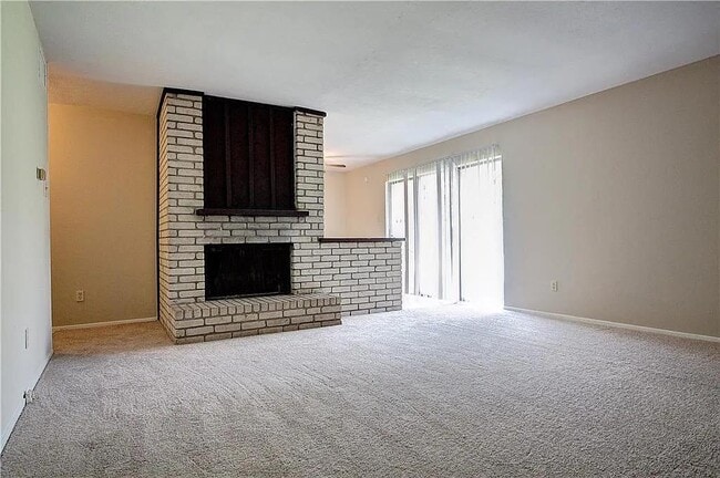 Photo - 3414 Chesapeake Dr