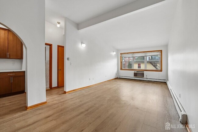 Photo - 14 Hazard Pl Unit 3C