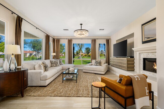 Building Photo - 78980 Citrus