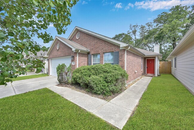 Photo - 5046 Willow Point Dr